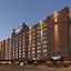 Towneplace Suites By Marriott Windsor