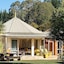 Abel Tasman Lodge