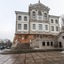 P&O Apartments Tamka