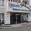 İğneada Resort Hotel & Spa