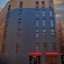 Vavien Hotel