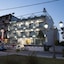 Eco Paralia