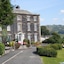Macdonald Plas Talgarth Holiday Resort
