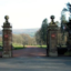 Manor Court Club