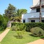 Ischia Uno Residence