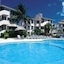 Wivc Coral Mar
