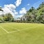Trinity Links Resort