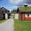 Fjallbyn