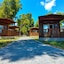 Camping Village Roma Capitol