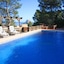 Villas Costa Calpe - Luna