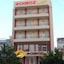 Feevos Hotel