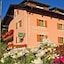 Hotel Ristorante Walter