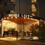 Hotel Lily