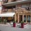 Park Hotel Sacro Cuore