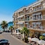 Hotel Nuovo Al Mare