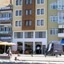 Maydos Hotel