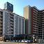 Hotel Global View Hakodate