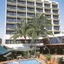 Country Comfort Rockhampton