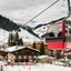 Hotel Pinzgauerhof By Skinetworks