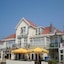 Hotel Keur
