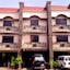 Roxas President's Inn