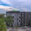 Ibis Styles Bucharest Erbas