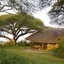 Elewana Tortilis Camp