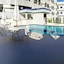 Lord Plaza Hotel