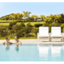 Club Med Trancoso
