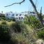 Posada De Los Pajaros
