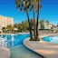 Iberostar Waves Ciudad Blanca