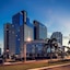 Hotel Mercure Ribeirao Preto