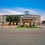 Clarion Inn & Suites Weatherford