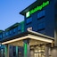 Holiday Inn Portland West - Hillsboro By Ihg