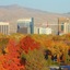 Holiday Inn Express & Suites Boise Airport By Ihg