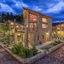 Vip Chalet 4 Seasons