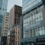 Courtyard By Marriott New York Downtown Manhattan World Trade Center Area