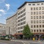 The Frankfurt Hotel