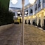 Ramada By Wyndham Sakarya