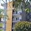 En Vie Beach Boutique Hotel - Adult Only