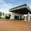 Mediterraneo Park Hotel