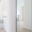Calme Boutique Hotel Paros- Adults Only