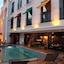 Espina Hotel