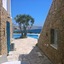 Adikri Villas & Suites
