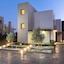 Filerimos Villa