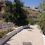 Santorini Villas
