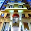 Walton Hotels Galata