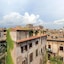 Terrazze Navona
