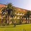 Villaggio Triton - Aurum Hotels