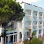 Grand Hotel Ischia Lido